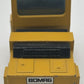 NZG 221 1:50 BOMAG BW 141 AD Roller Diecast EX/Box