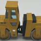 NZG 221 1:50 BOMAG BW 141 AD Roller Diecast EX/Box