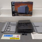 Walthers 933-3056 HO Scale Electric Furnace Cornerstone Series Structure Kit EX/Box