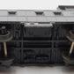 Minitrix 3275 N Scale Milwaukee & St. Paul Caboose # 01601 LN/Box