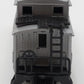 Minitrix 3275 N Scale Milwaukee & St. Paul Caboose # 01601 LN/Box