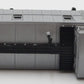 Minitrix 3275 N Scale Milwaukee & St. Paul Caboose # 01601 LN/Box