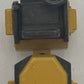 NZG 271 1:50 BOMAG BW 75 ADL Roller Diecast VG/Box
