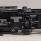 Rivarossi R5476 HO Scale Pickering Lumber Co. 2-Truck Heisler #4 LN/Box
