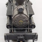 Rivarossi R5476 HO Scale Pickering Lumber Co. 2-Truck Heisler #4 LN/Box