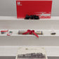 Rivarossi R5476 HO Scale Pickering Lumber Co. 2-Truck Heisler #4 LN/Box