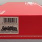 Rivarossi R5476 HO Scale Pickering Lumber Co. 2-Truck Heisler #4 LN/Box