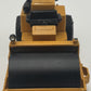 ARPRA Supermini 1:50 Diecast Dynapac CA25 Vibratory Roller EX/Box