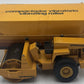 ARPRA Supermini 1:50 Diecast Dynapac CA25 Vibratory Roller EX/Box