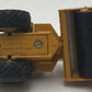 ARPRA Supermini 1:50 Diecast Dynapac CA25 Vibratory Roller EX/Box