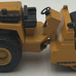 ARPRA Supermini 1:50 Diecast Dynapac CA25 Vibratory Roller EX/Box