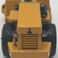ARPRA Supermini 1:50 Diecast Dynapac CA25 Vibratory Roller EX/Box