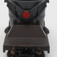 Trix 18071 N Scale Trainer "Pig Iron" Iron Ladle Car LN/Box