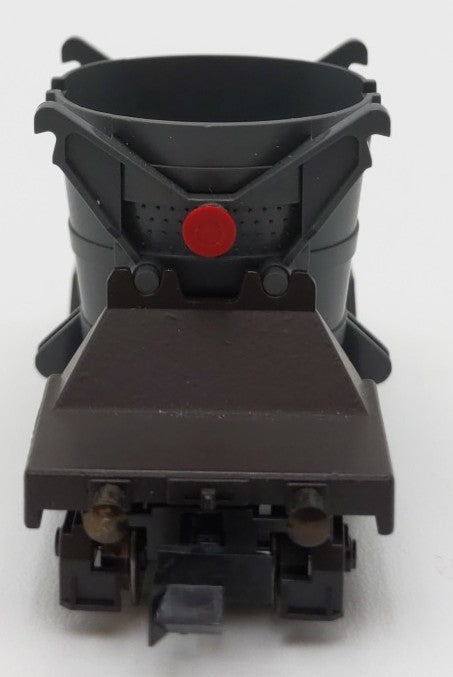 Trix 18071 N Scale Trainer 
