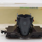Trix 18071 N Scale Trainer "Pig Iron" Iron Ladle Car LN/Box