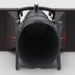 Trix 18071 N Scale Trainer "Pig Iron" Iron Ladle Car LN/Box