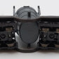 Trix 18071 N Scale Trainer "Pig Iron" Iron Ladle Car LN/Box