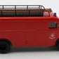 Marklin 18753 HO Scale Fire Truck Car LN/Box
