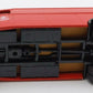 Marklin 18753 HO Scale Fire Truck Car LN/Box