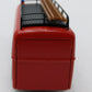 Marklin 18753 HO Scale Fire Truck Car LN/Box