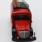 Marklin 18753 HO Scale Fire Truck Car LN/Box