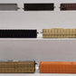 Varne and Other HO Assorted Freight Cars [11]