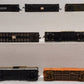 Varne and Other HO Assorted Freight Cars [11]