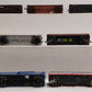 Mantua and Other HO Assorted Freight Cars [11]