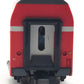 Trix 15826 N Scale DB Munchen Hbf Bi-Level Passenger Car LN/Box