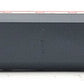 Trix 15826 N Scale DB Munchen Hbf Bi-Level Passenger Car LN/Box