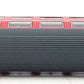 Trix 15826 N Scale DB Munchen Hbf Bi-Level Passenger Car LN/Box