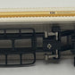 Shinsei 1:53 Caterpillar Fleet Truck & Trailer Diecast EX/Box