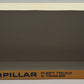 Shinsei 1:53 Caterpillar Fleet Truck & Trailer Diecast EX/Box
