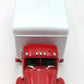 Corgi US52310 1:50 Scale Diecast Budweiser Mack B Box Van NIB