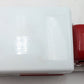 Corgi US52310 1:50 Scale Diecast Budweiser Mack B Box Van NIB