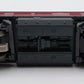 Marklin 37740 HO German Federal Railroad (DB) Diesel Class 160 "Lollo LN
