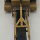 NZG 299 1:50 Scale Diecast Caterpillar PR-450 Cold Planer/Pavement Profiler EX/Box