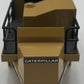 NZG 299 1:50 Scale Diecast Caterpillar PR-450 Cold Planer/Pavement Profiler EX/Box
