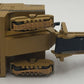 NZG 299 1:50 Scale Diecast Caterpillar PR-450 Cold Planer/Pavement Profiler EX/Box