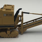 NZG 299 1:50 Scale Diecast Caterpillar PR-450 Cold Planer/Pavement Profiler EX/Box