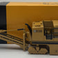 NZG 299 1:50 Scale Diecast Caterpillar PR-450 Cold Planer/Pavement Profiler EX/Box