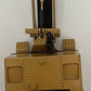 NZG 299 1:50 Scale Diecast Caterpillar PR-450 Cold Planer/Pavement Profiler EX/Box