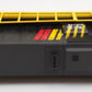 Lionel O Gauge CUSTOM Grand Trunk Western Diesel Locomotive #516349