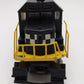 Lionel O Gauge CUSTOM Grand Trunk Western Diesel Locomotive #516349