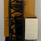 Conrad 2810 1:50 Scale Diecast Sennebogen Hydraulic Crane Excavator EX/Box