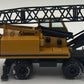 Conrad 2810 1:50 Scale Diecast Sennebogen Hydraulic Crane Excavator EX/Box