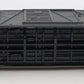 Minitrix 3203 N Scale National Clylinder Gas Box Car # 1007 LN/Box
