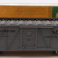 Minitrix 3203 N Scale National Clylinder Gas Box Car # 1007 LN/Box