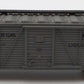 Minitrix 3203 N Scale National Clylinder Gas Box Car # 1007 LN/Box