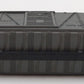 Minitrix 3203 N Scale National Clylinder Gas Box Car # 1007 LN/Box